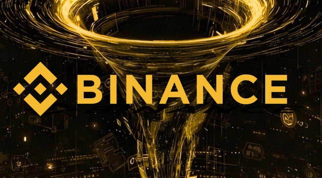 Binance : La vérité sur la fuite d’identifiants et la menace InfoStealer