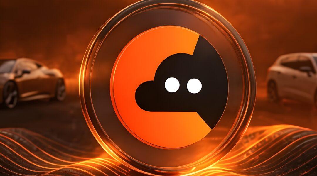 CodeNekt officialise le token CDK et accélère sur l’économie de la donnée automobile