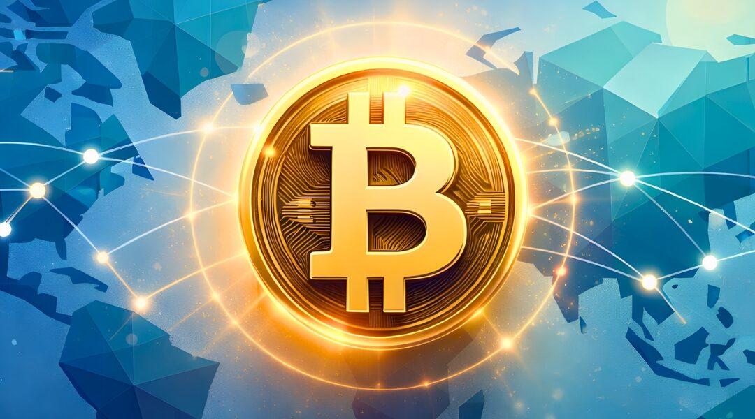 Régulation crypto en 2025 : le monde entre dans l’ère de l’exécution