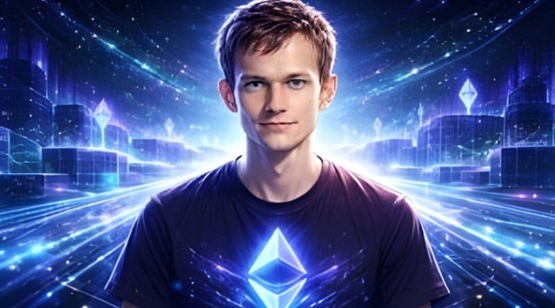 Ethereum entre dans une nouvelle phase de maturité