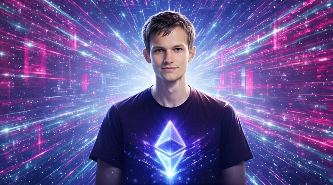 Ethereum fait un choix stratégique : privilégier la bande passante plutôt que la vitesse extrême