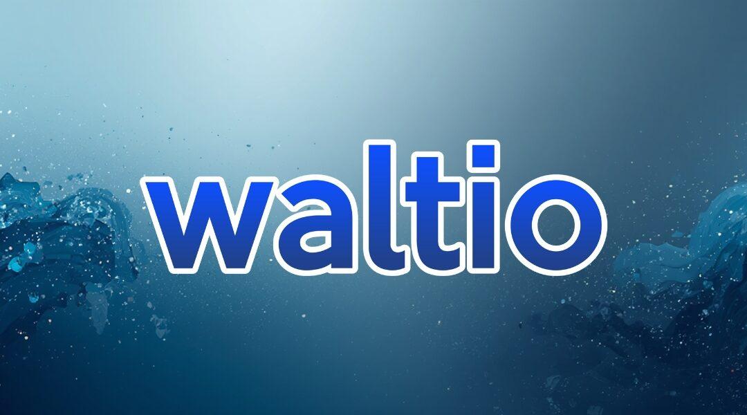 Incident Waltio : autopsie d’une fuite de données qui alerte tout l’écosystème crypto français