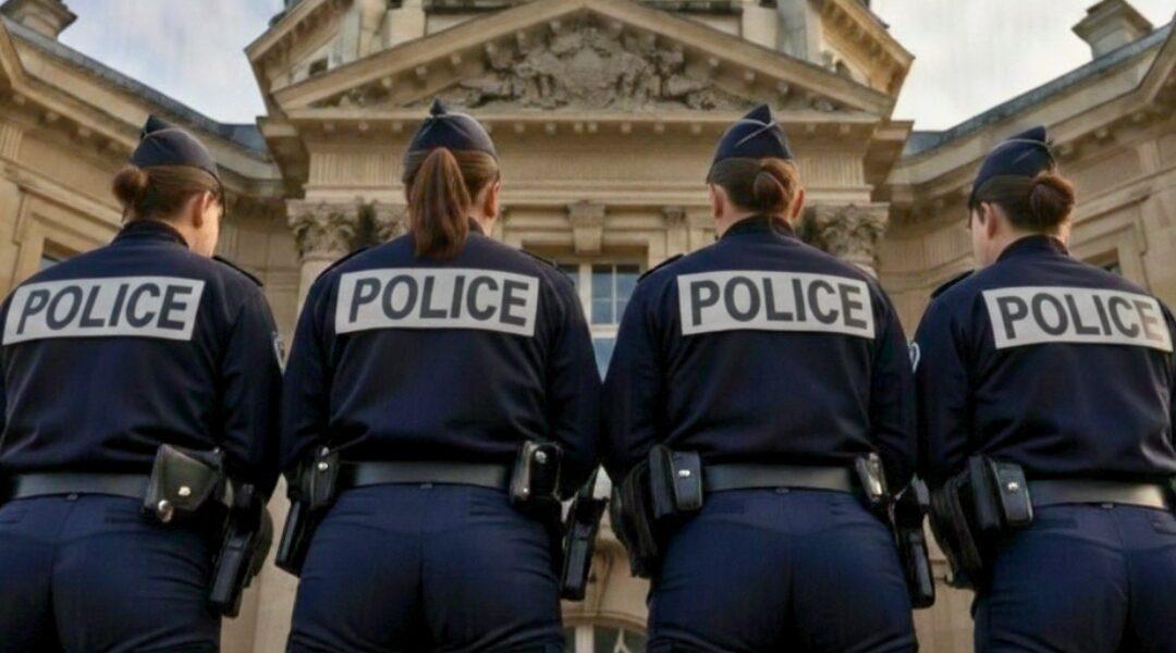 Amiens : prison ferme pour une séquestration violente visant des cryptomonnaies