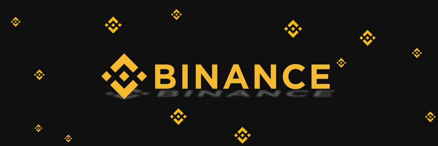 image article interview DarkEmy - blockchainaddict