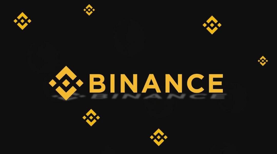 Binance en 2026 : Une plateforme qui s&rsquo;impose comme pilier de la finance numérique mondiale