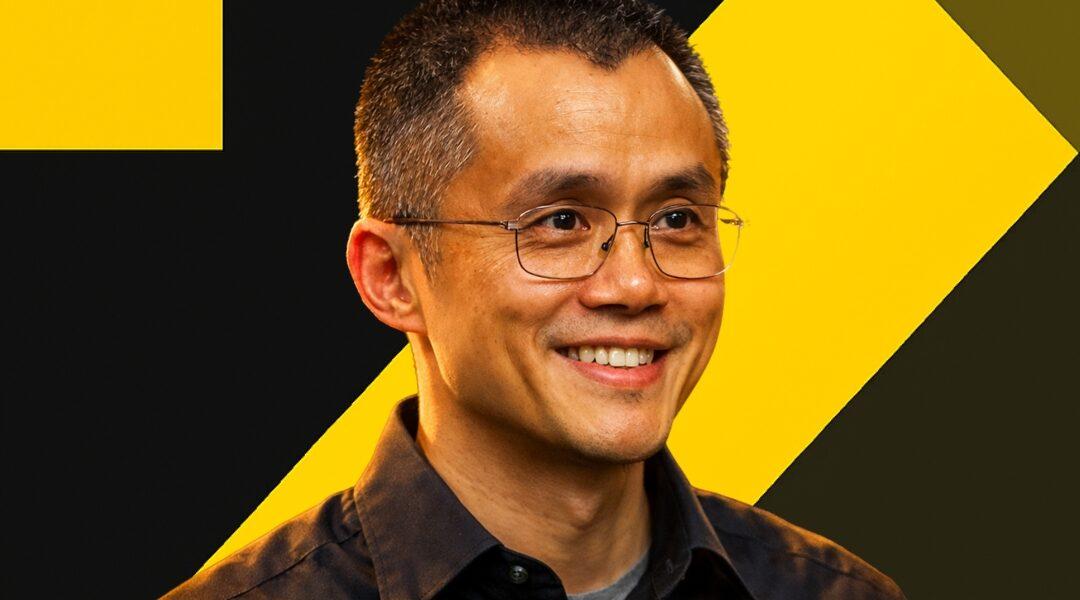 Changpeng Zhao sur le podcast All-In : ce que révèle l’après-Binance