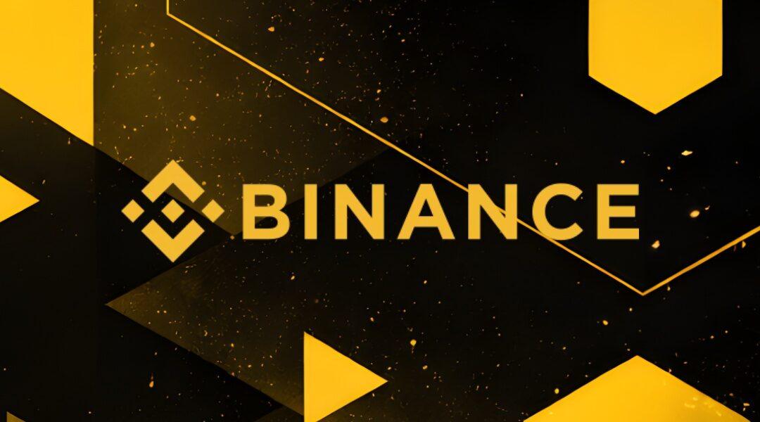 Binance : Les 3 raisons de son succès en février 2026