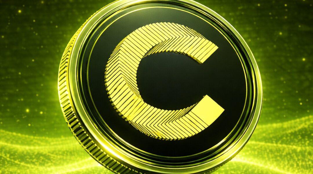 Canton Network : L’infrastructure blockchain qui tokenise déjà des centaines de milliards en 2026