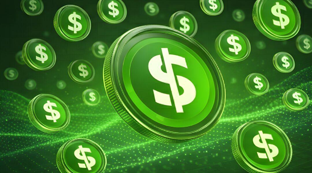 Fidelity Digital Dollar (FIDD) : la stablecoin institutionnelle qui change l’équilibre crypto