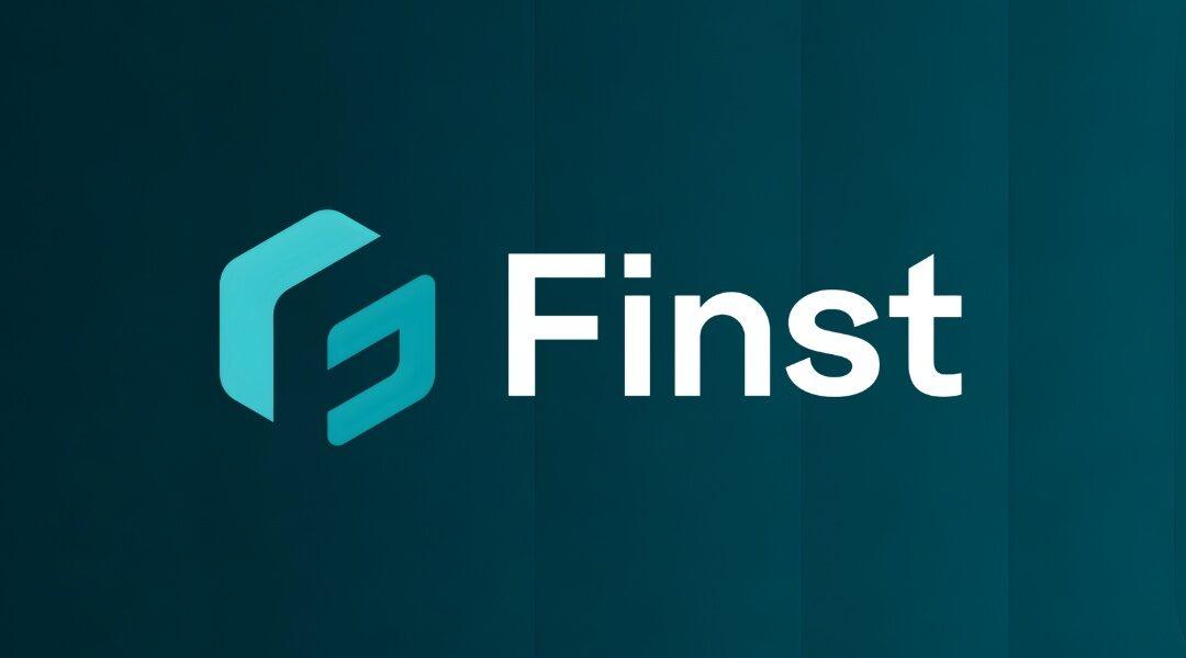 Finst, l&rsquo;héritier de DEGIRO qui divise vos frais crypto par 10