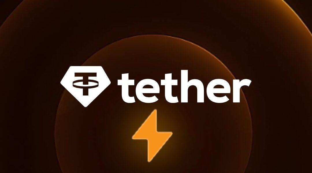 MiningOS : Tether veut transformer le minage Bitcoin en infrastructure souveraine et ouverte