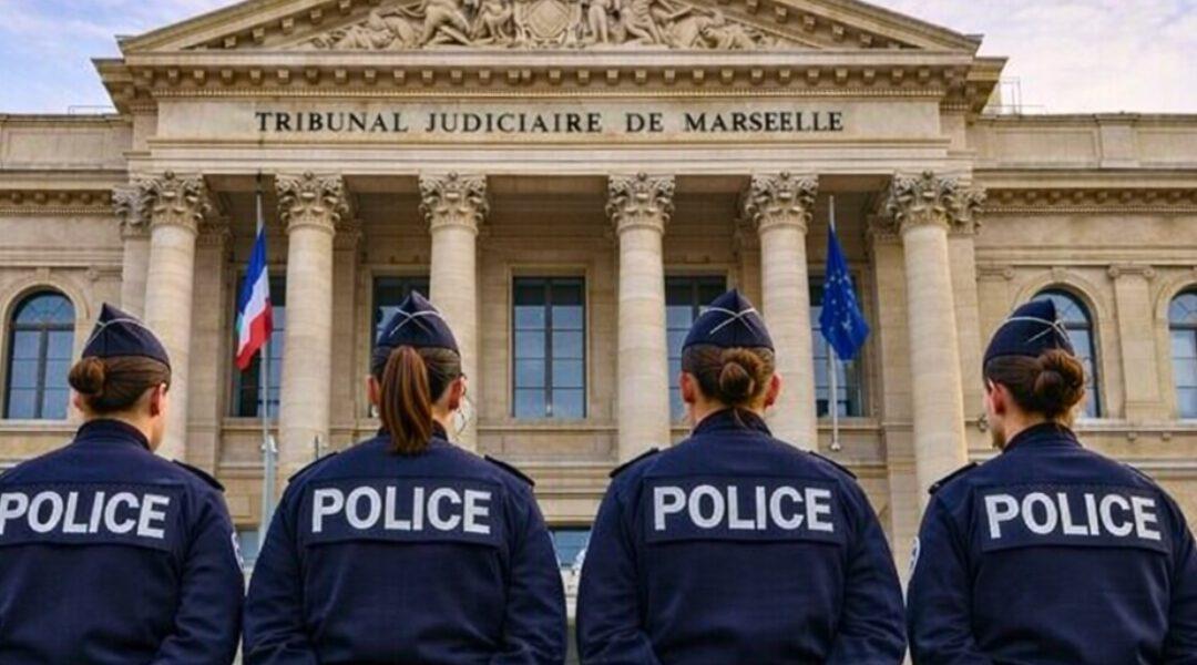 Burncoin : deux cerveaux de la crypto condamnés à Marseille pour escroquerie