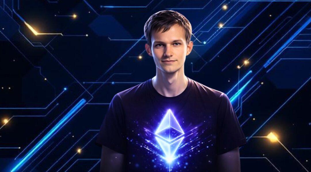 Gouvernance on-chain : la vision radicale de Vitalik Buterin pour des blockchains incorruptibles