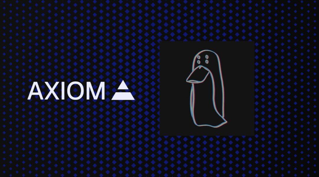 Axiom Exchange accusée d’abus interne : ZachXBT révèle un possible scandale d’insider trading